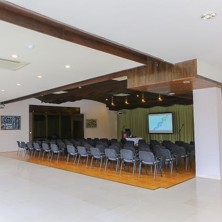 Bluesun Holiday Village Velaris Supetar Exterior foto
