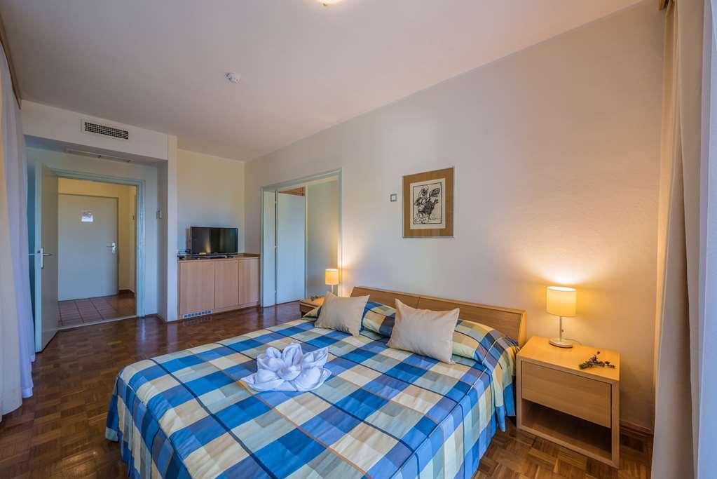 Bluesun Holiday Village Velaris Supetar Habitación foto