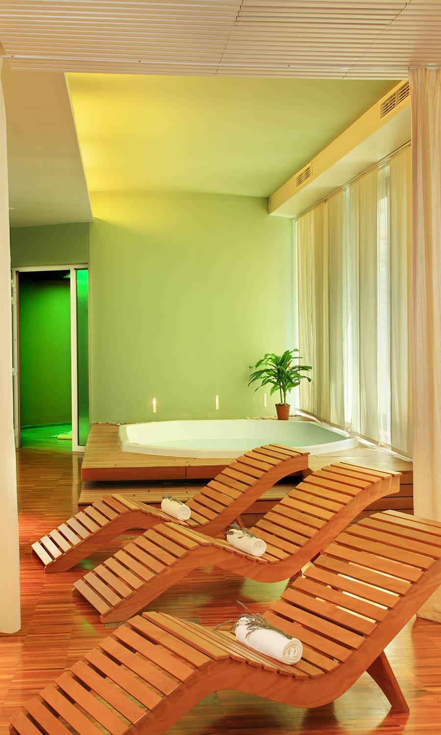 Bluesun Holiday Village Velaris Supetar Exterior foto